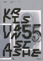 Kris Van Assche: 55 Collections /anglais