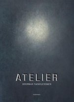 Atelier Stephan Vanfleteren (anglais) /anglais