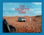 Eddo Hartmann - The Sacrifice Zone /anglais