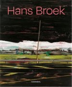 Hans Broek /anglais