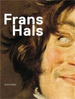 Frans Hals /nEerlandais
