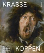 Krasse Koppen /anglais