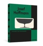 Josef Hoffmann /franCais