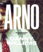 ARNO & Danny Willems /anglais