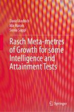 Adapting Rasch Measurement to the Study of Growth