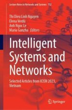 Intelligent Systems and Networks