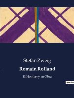 ROMAIN ROLLAND