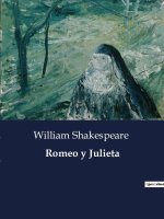 ROMEO Y JULIETA