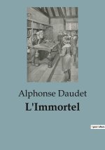 L'Immortel