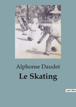 Le Skating