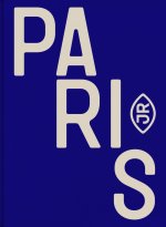 JR   Paris