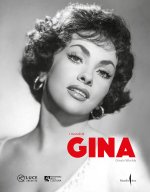mondi di Gina