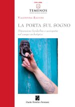 porta sul sogno