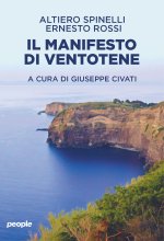 manifesto di Ventotene