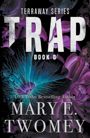 Trap