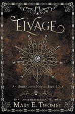 Elvage