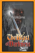 The Beast of Darkness