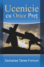 Ucenicie cu Orice Pre?