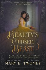 Beauty's Cursed Beast