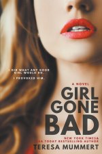 Girl Gone Bad