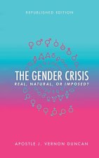 The Gender Crisis