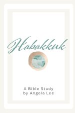 Habakkuk