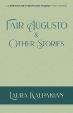 Fair Augusto and Other Stories