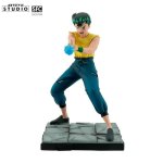 Yu Yu Hakusho - Figurine Yusuke