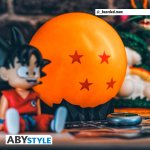 DRAGON BALL - Lamp - 