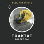 Traktát