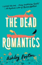 Dead Romantics