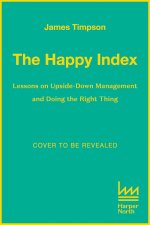 Happy Index