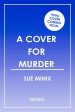 Sue Minix Untitled Book 4