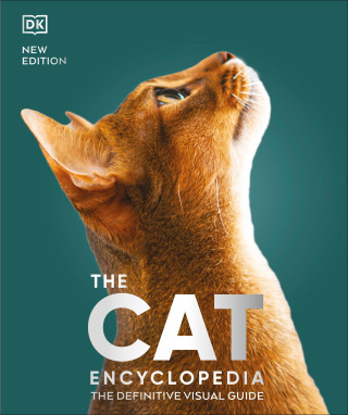 Cat Encyclopedia