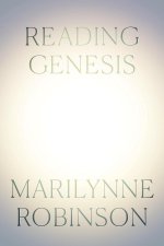 Reading Genesis