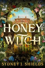 Honey Witch