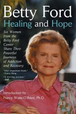 Healing and Hope