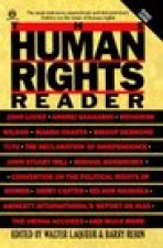 Human Rights Reader
