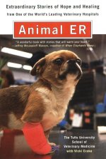 Animal E.R.