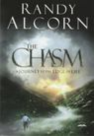 Chasm