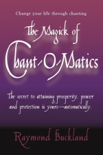 Magick of Chantomatics