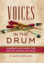 Voices in the Drum