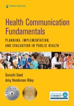 Health Communication Fundamentals