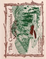 Campgrounds of New York