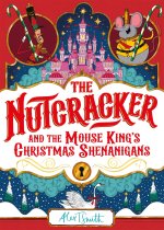 Nutcracker