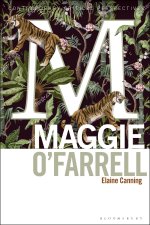 Maggie O'Farrell