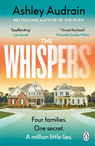 Whispers