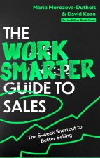 How to Sell Smarter