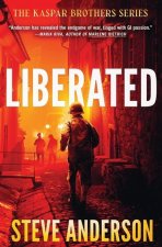 Liberated