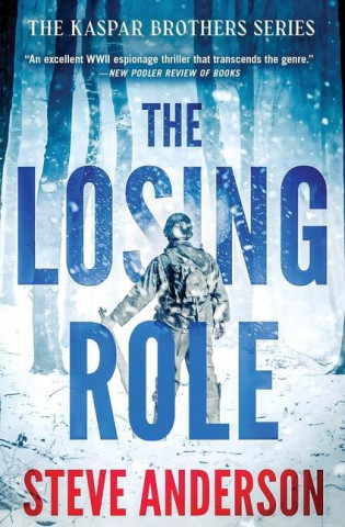 Losing Role